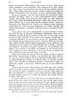 giornale/CFI0357229/1942/unico/00000350