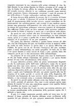 giornale/CFI0357229/1942/unico/00000351