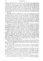 giornale/CFI0357229/1942/unico/00000352