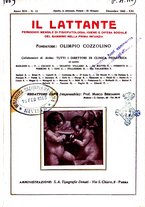 giornale/CFI0357229/1942/unico/00000355