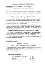 giornale/CFI0357229/1942/unico/00000356