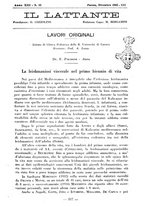 giornale/CFI0357229/1942/unico/00000357