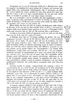 giornale/CFI0357229/1942/unico/00000359