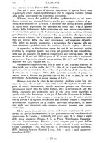 giornale/CFI0357229/1942/unico/00000360