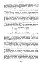 giornale/CFI0357229/1942/unico/00000361