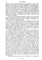 giornale/CFI0357229/1942/unico/00000362