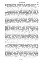 giornale/CFI0357229/1942/unico/00000363