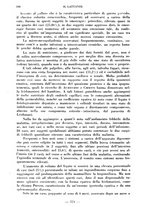 giornale/CFI0357229/1942/unico/00000364