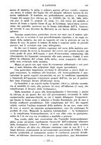 giornale/CFI0357229/1942/unico/00000365