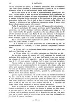 giornale/CFI0357229/1942/unico/00000366