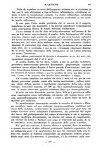 giornale/CFI0357229/1942/unico/00000367