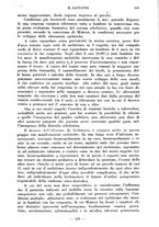 giornale/CFI0357229/1942/unico/00000369