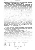 giornale/CFI0357229/1942/unico/00000370