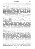 giornale/CFI0357229/1942/unico/00000371