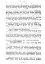 giornale/CFI0357229/1942/unico/00000372