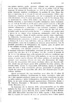 giornale/CFI0357229/1942/unico/00000373