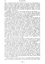 giornale/CFI0357229/1942/unico/00000374