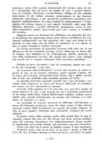 giornale/CFI0357229/1942/unico/00000375