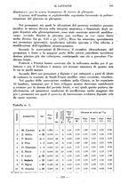 giornale/CFI0357229/1942/unico/00000379