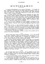 giornale/CFI0357229/1942/unico/00000383