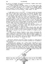 giornale/CFI0357229/1942/unico/00000384