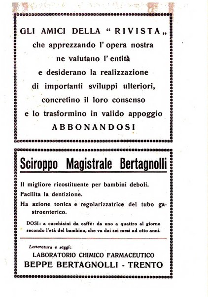 Il lattante periodico mensile di fisiopatologia, igiene e difesa sociale del bambino nel primo biennio di vita