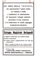 giornale/CFI0357229/1942/unico/00000385