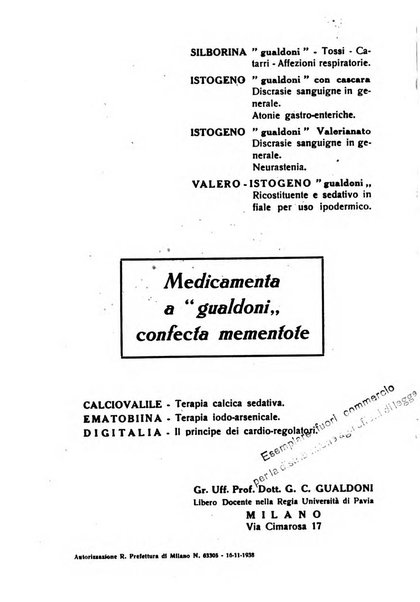 Il lattante periodico mensile di fisiopatologia, igiene e difesa sociale del bambino nel primo biennio di vita