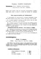 giornale/CFI0357229/1943/unico/00000006