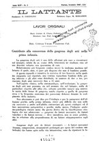 giornale/CFI0357229/1943/unico/00000007