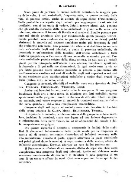 Il lattante periodico mensile di fisiopatologia, igiene e difesa sociale del bambino nel primo biennio di vita