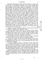 giornale/CFI0357229/1943/unico/00000009
