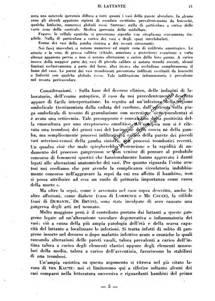 Il lattante periodico mensile di fisiopatologia, igiene e difesa sociale del bambino nel primo biennio di vita