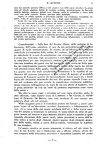 giornale/CFI0357229/1943/unico/00000011
