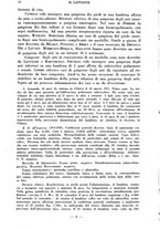 giornale/CFI0357229/1943/unico/00000012