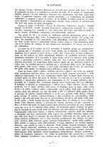 giornale/CFI0357229/1943/unico/00000013