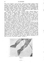 giornale/CFI0357229/1943/unico/00000014