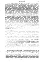 giornale/CFI0357229/1943/unico/00000015