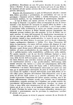 giornale/CFI0357229/1943/unico/00000017