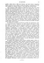 giornale/CFI0357229/1943/unico/00000019