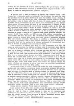 giornale/CFI0357229/1943/unico/00000020