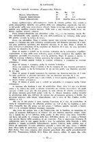 giornale/CFI0357229/1943/unico/00000021