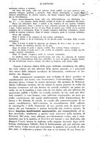 giornale/CFI0357229/1943/unico/00000023