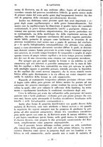 giornale/CFI0357229/1943/unico/00000024