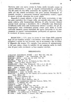 giornale/CFI0357229/1943/unico/00000025