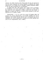 giornale/CFI0357229/1943/unico/00000030