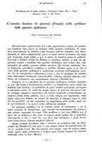 giornale/CFI0357229/1943/unico/00000031