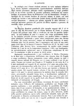 giornale/CFI0357229/1943/unico/00000032