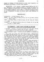 giornale/CFI0357229/1943/unico/00000033