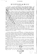 giornale/CFI0357229/1943/unico/00000034